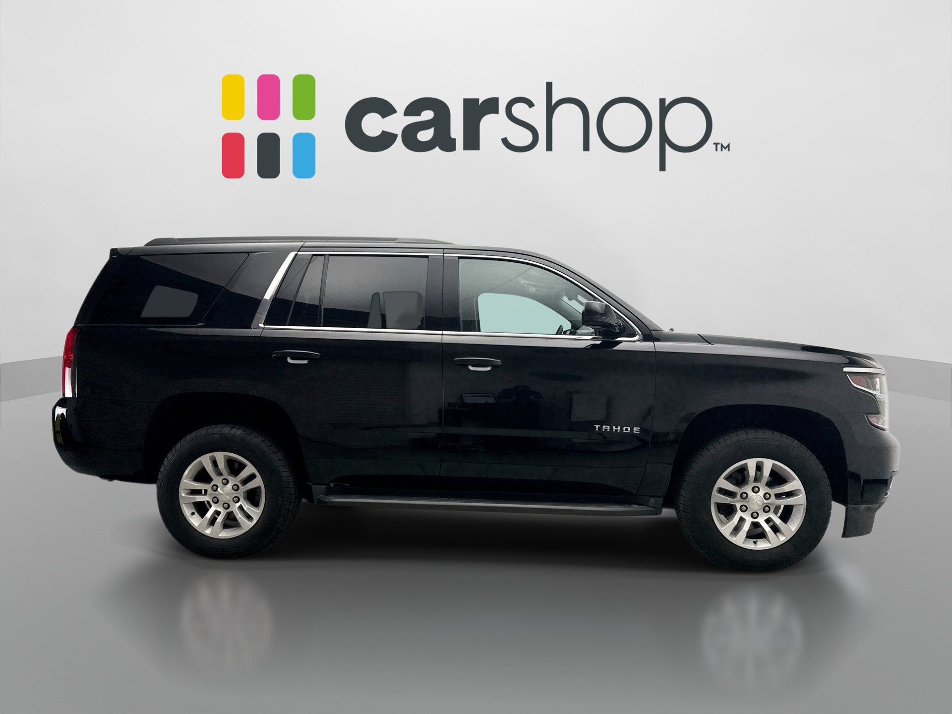Used 2018 Chevrolet Tahoe LT AWD/4WD image 6