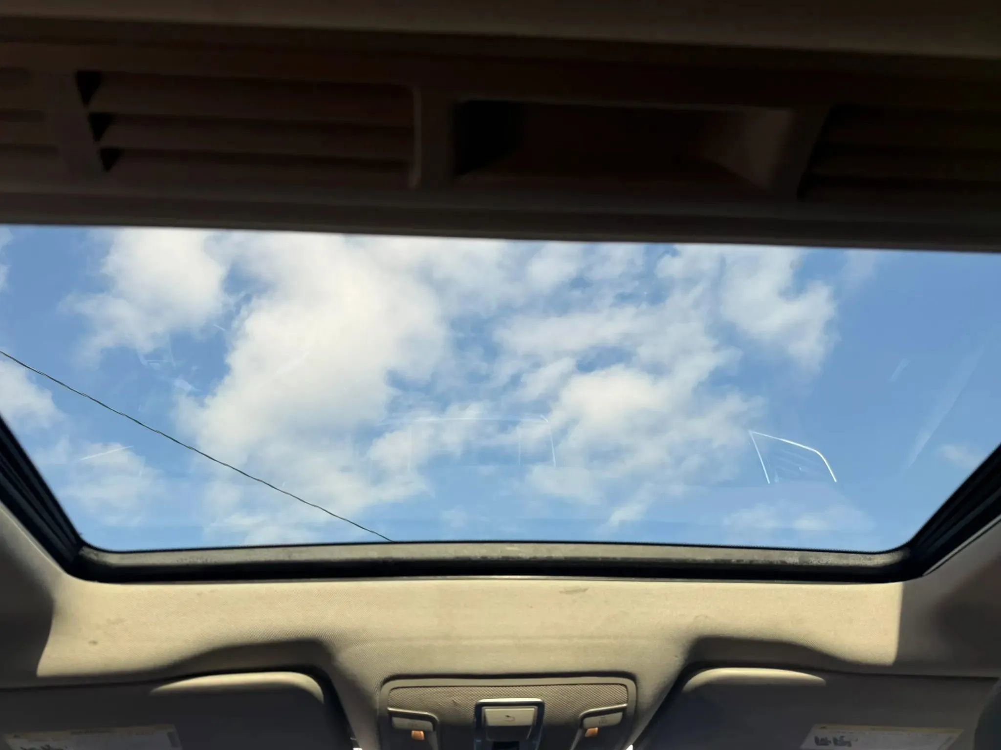 Used 2016 Mercedes-Benz GL 450 4MATIC image 31