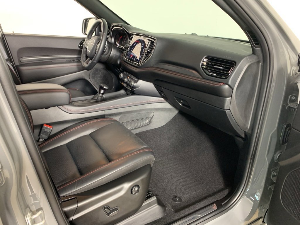 Used 2024 Dodge Durango R/T image 41