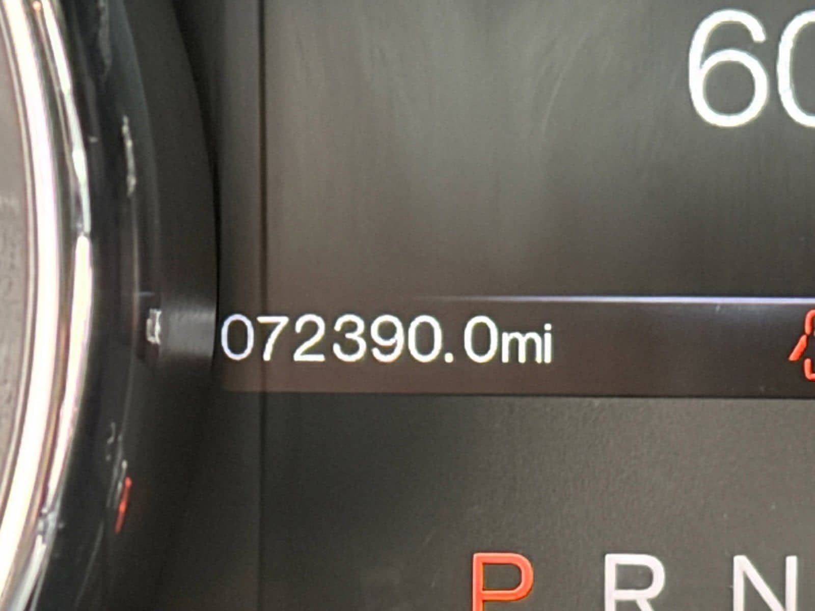 Used 2016 Ford Mustang Convertible image 33