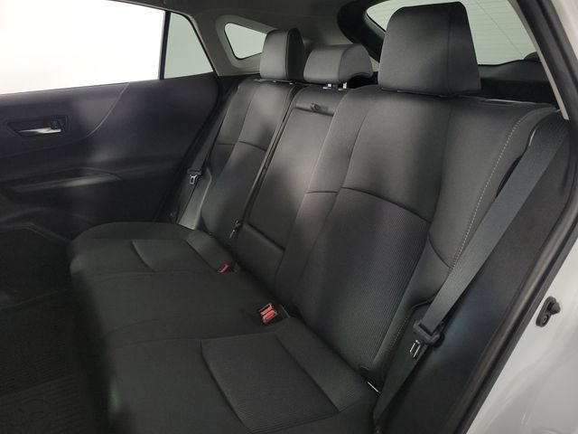 Used 2023 Toyota Venza LE AWD/4WD image 17