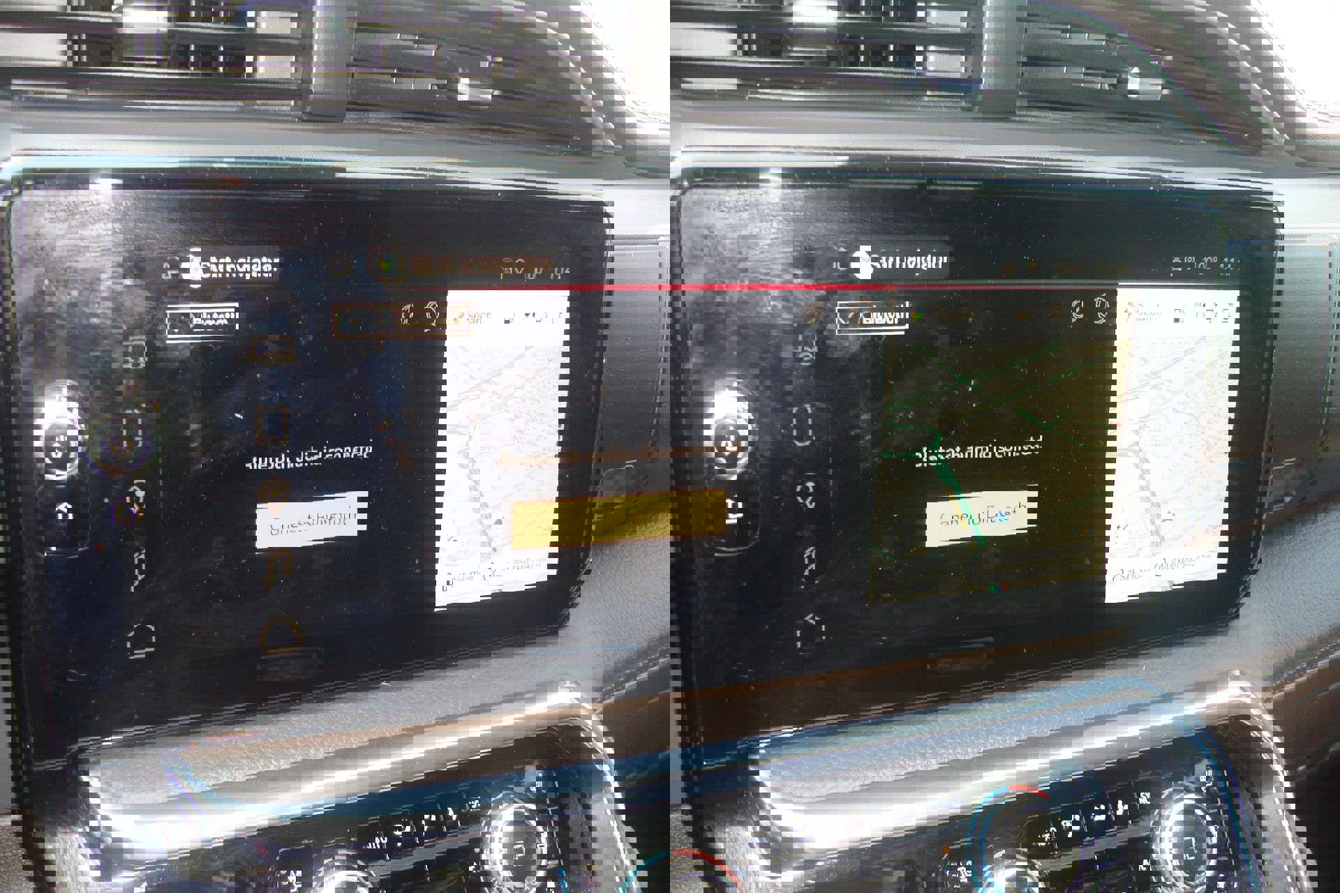 Certified 2024 GMC Sierra 1500 Denali w/ Technology Package image 39