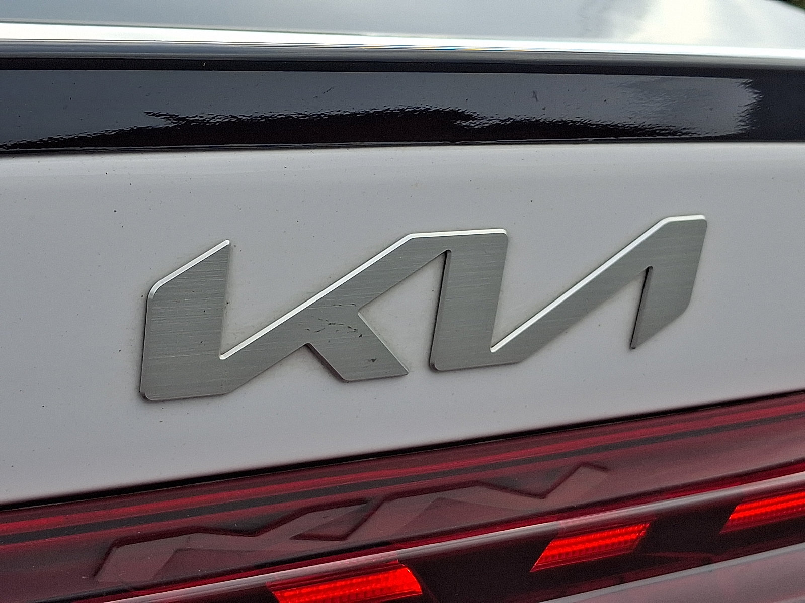Used 2023 Kia K5 GT-Line AWD/4WD image 32