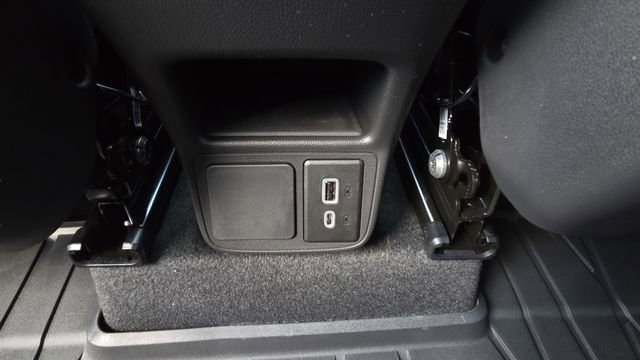 New 2026 Buick Encore GX Sport Touring image 25