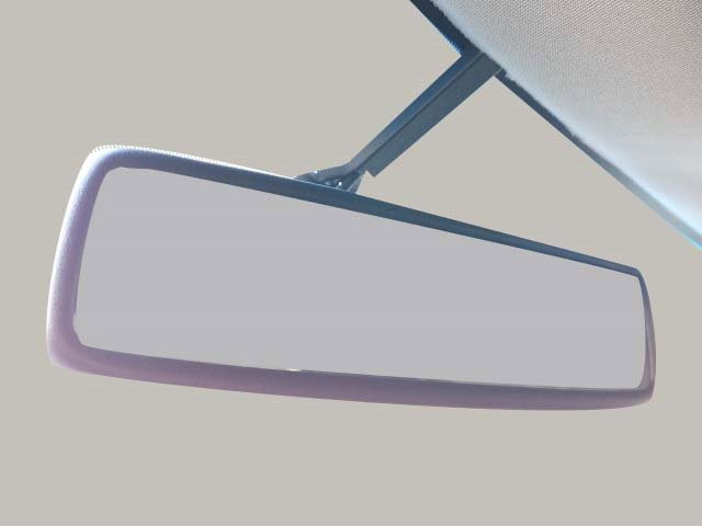 Used 2016 Kia Sportage LX image 28