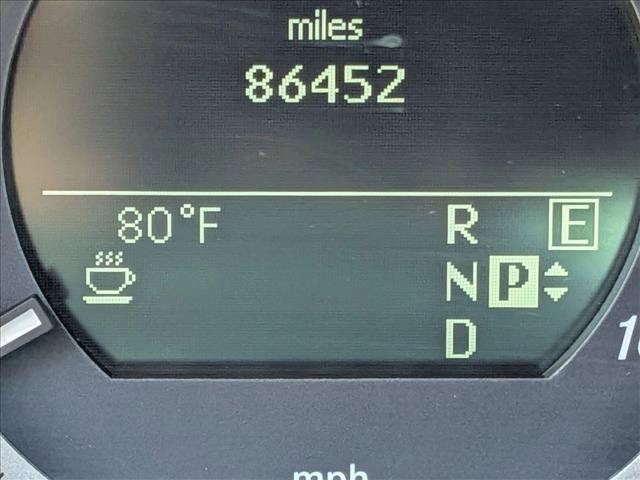 Used 2011 Mercedes-Benz E 350 Sedan image 11