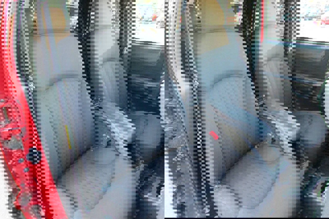 Used 2003 Chevrolet Blazer LS w/ Preferred Equipment Group image 26