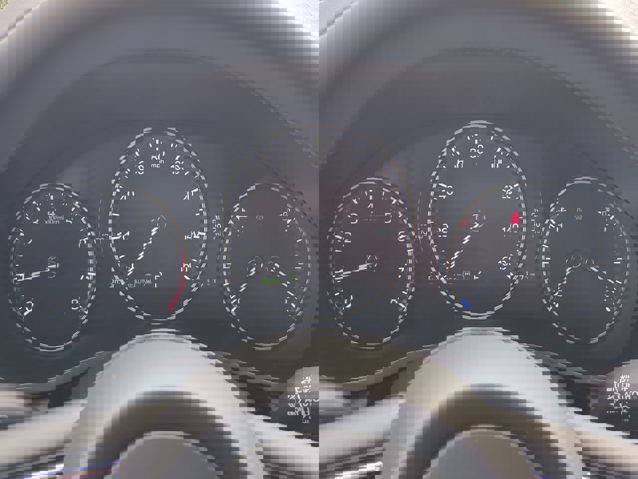 New 2026 MAZDA CX-90 3.3 Turbo w/ Select Package image 24