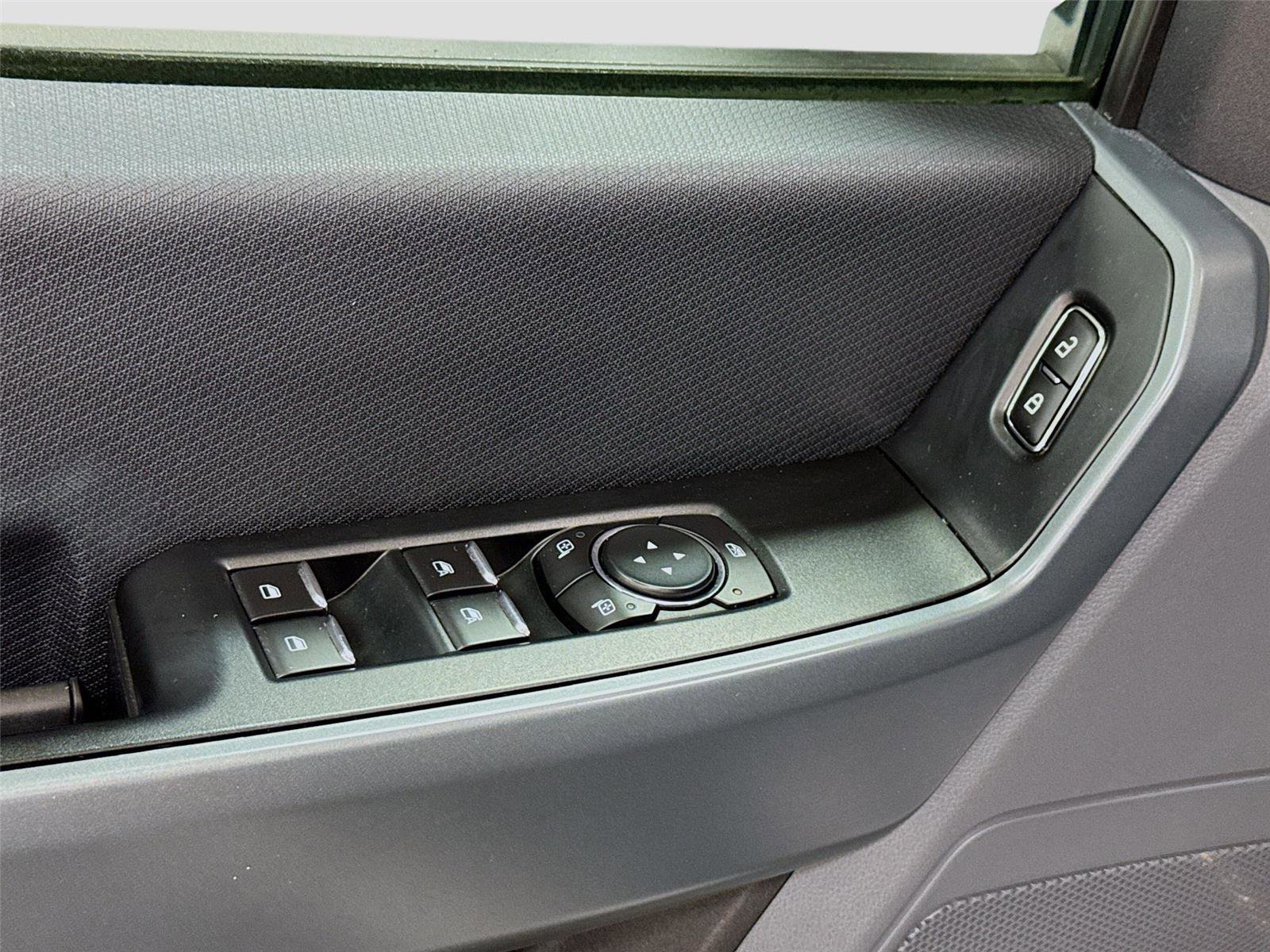 Used 2023 Ford F150 XLT image 17