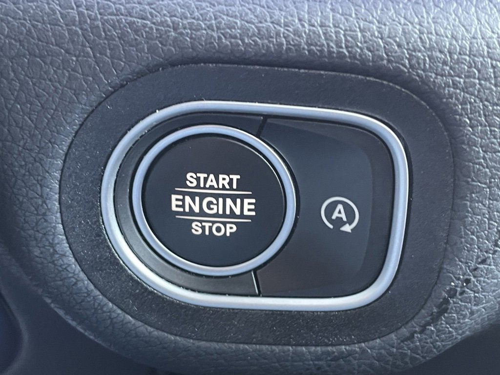 Used 2023 Mercedes-Benz GLE 350 GLE 350 image 36