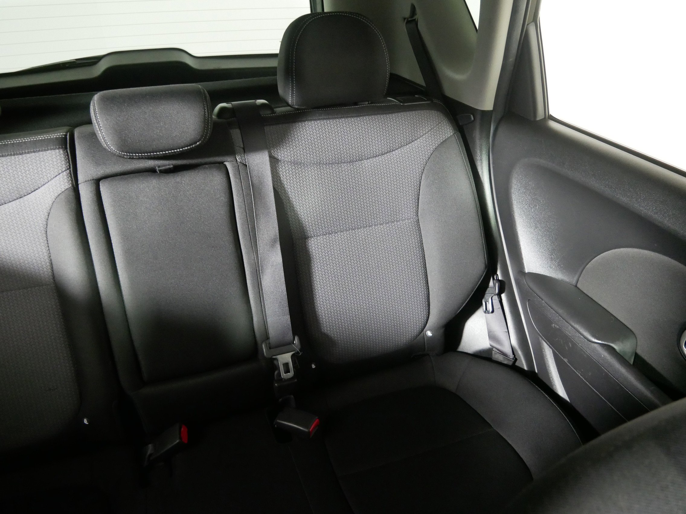 Used 2017 Kia Soul + image 14