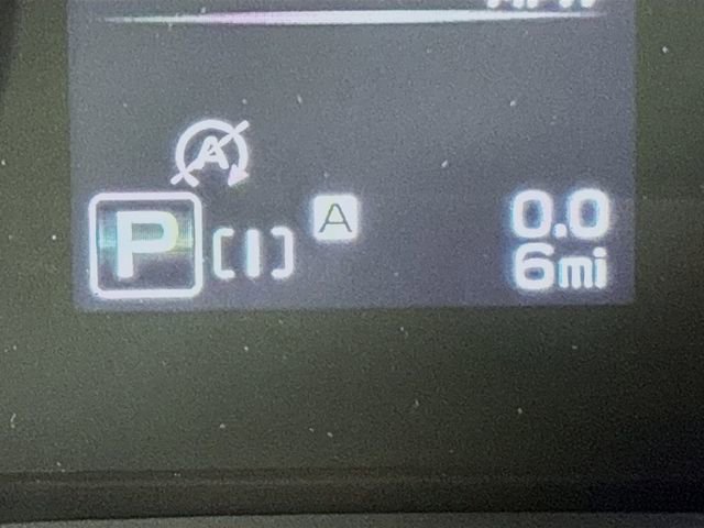 New 2026 Subaru Forester Premium image 12