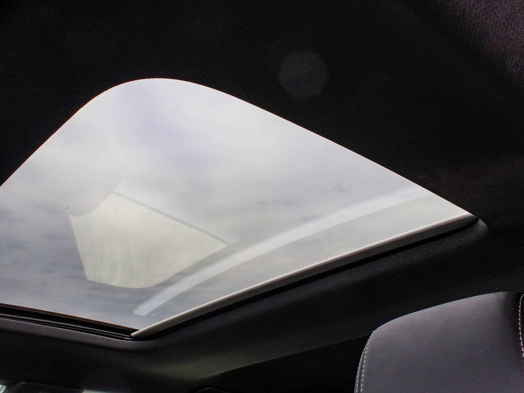 Used 2022 Audi S5 Premium image 42