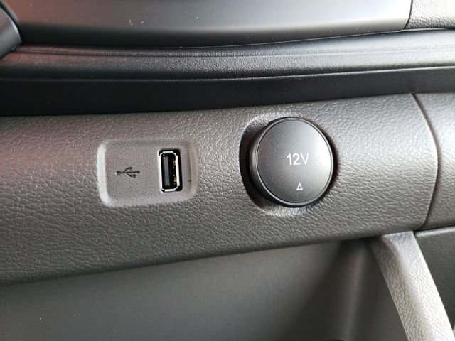 New 2026 Ford Transit 350 XL image 22