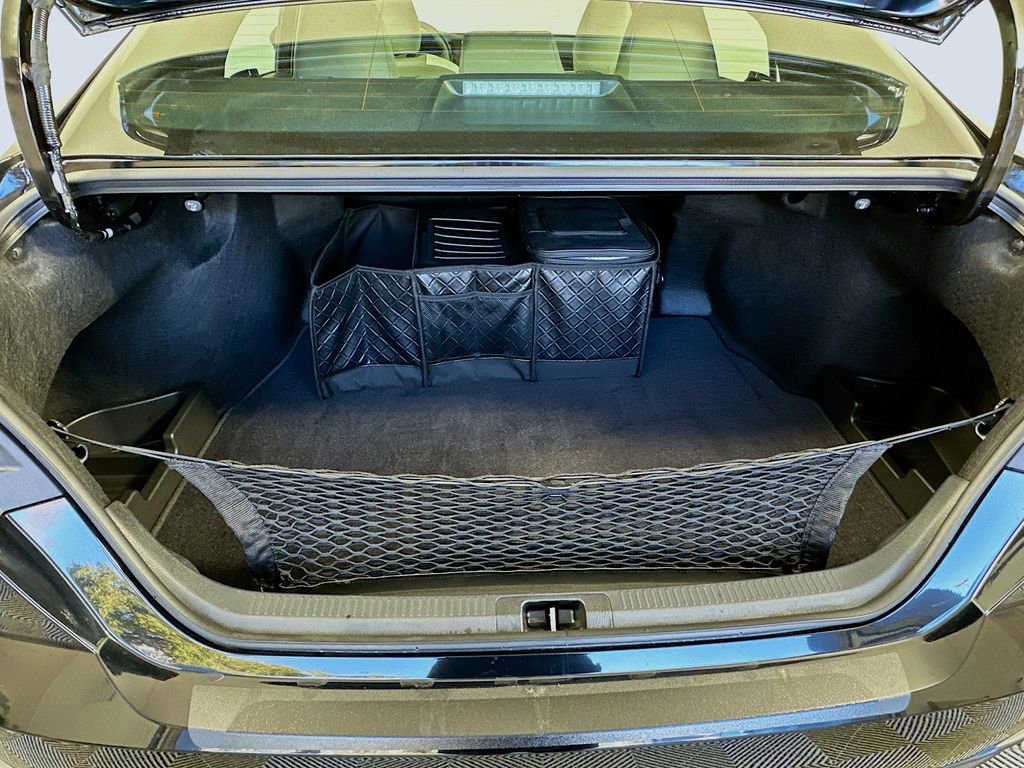 Certified 2025 Toyota Camry SE image 26