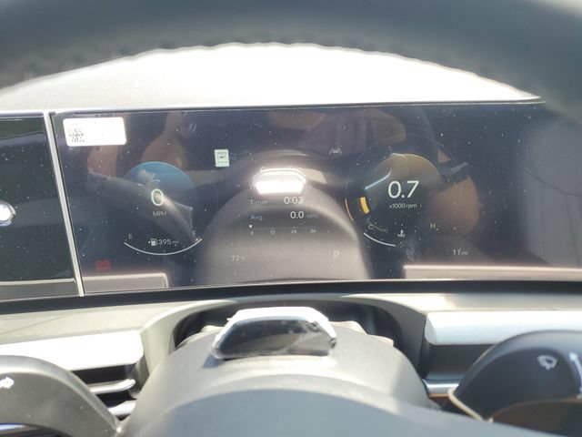 New 2026 Hyundai Santa Cruz Limited AWD/4WD image 23