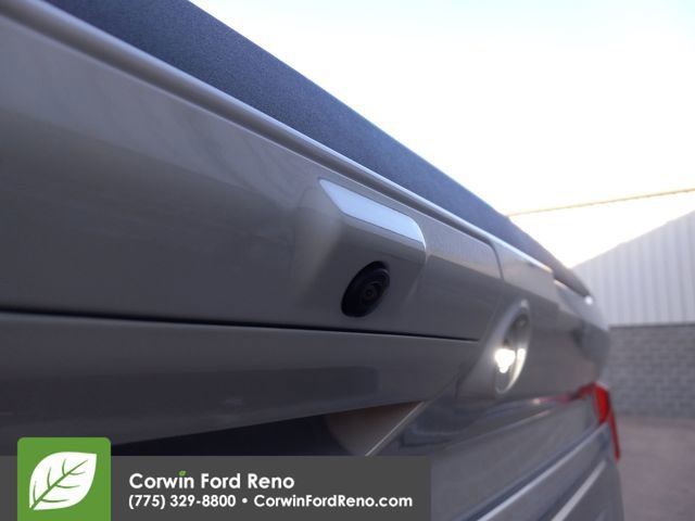 New 2026 Ford F250 Platinum w/ Platinum Plus Package image 32