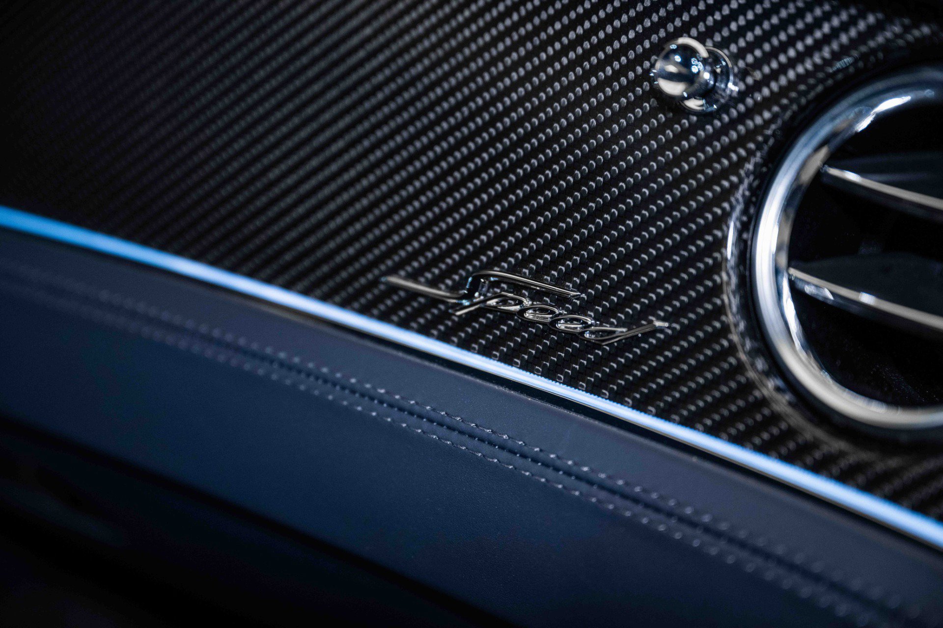 Used 2023 Bentley Continental GT Speed image 44