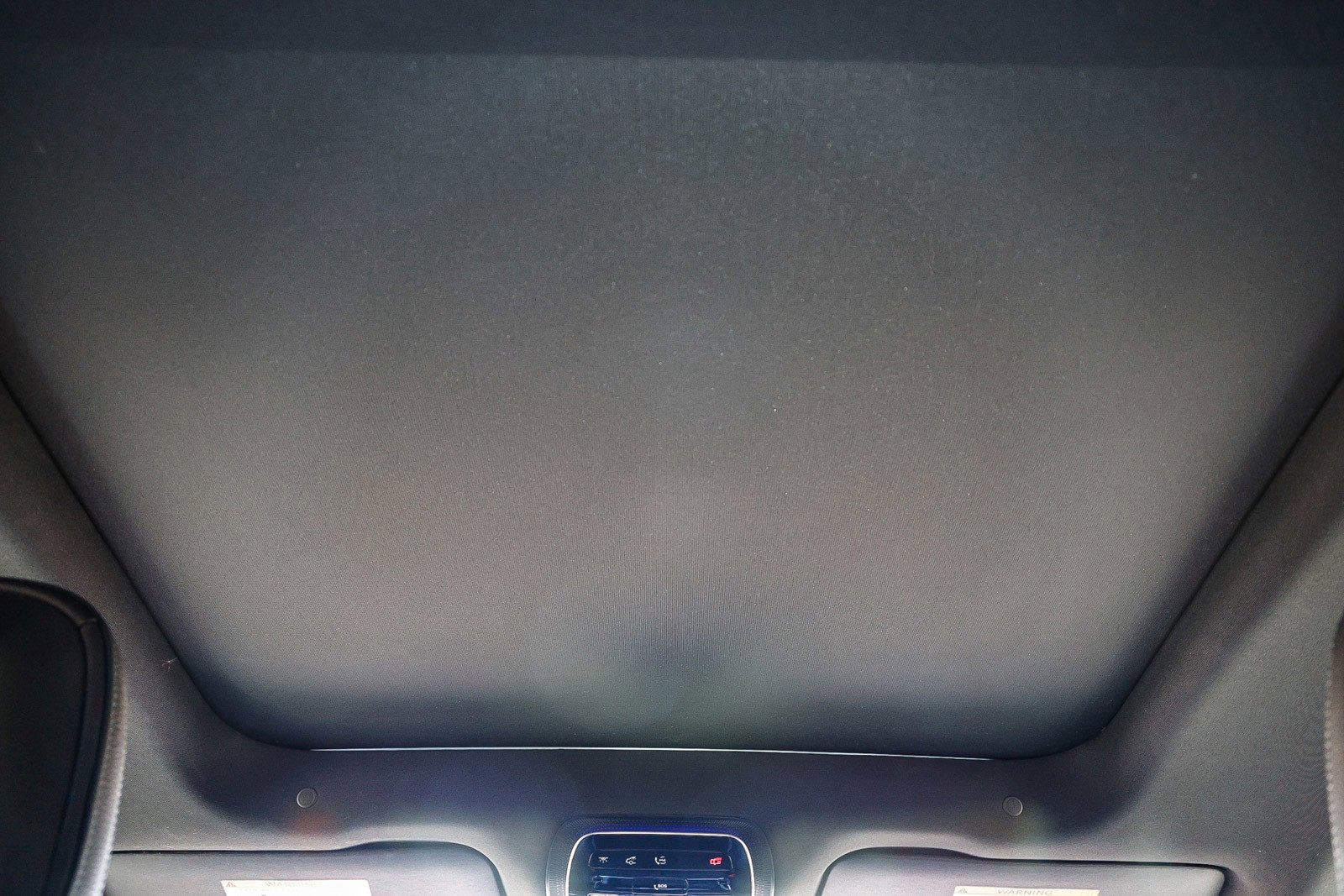 Certified 2023 Mercedes-Benz EQE 500 4MATIC SUV image 16