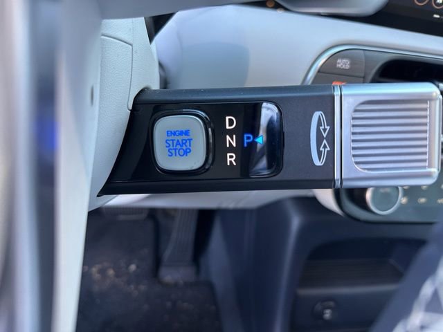 Used 2026 Hyundai Palisade Calligraphy image 24