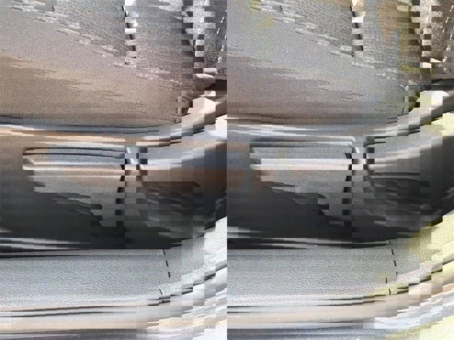 Used 2023 Nissan Altima 2.5 S image 20