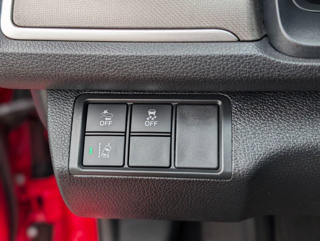 Used 2019 Honda Civic LX image 33