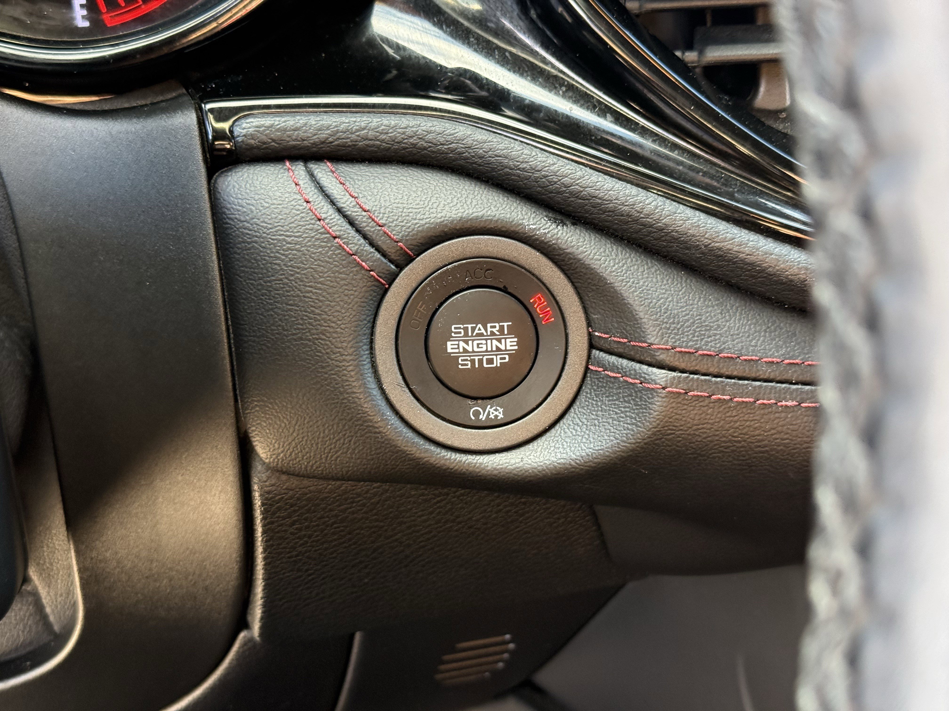 Used 2022 Dodge Durango R/T image 24