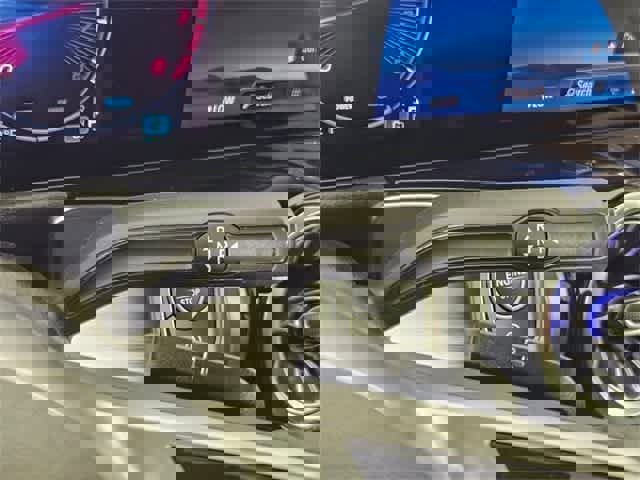 Used 2025 Mercedes-Benz GLB 250 4MATIC image 97