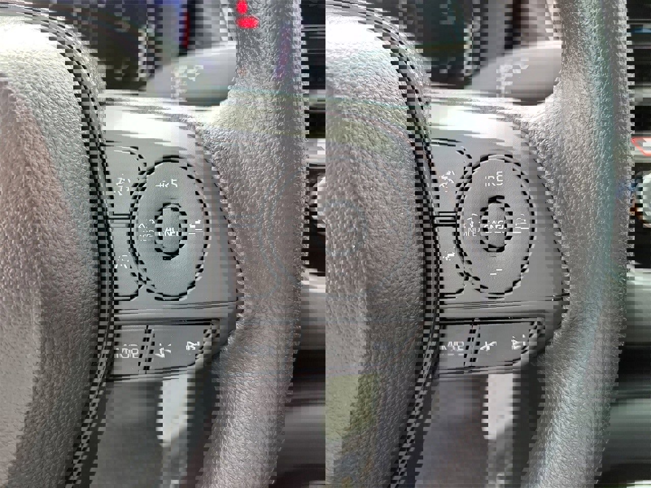 New 2026 Toyota Corolla LE image 20