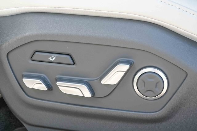 New 2026 Hyundai Santa Fe Calligraphy AWD/4WD image 22