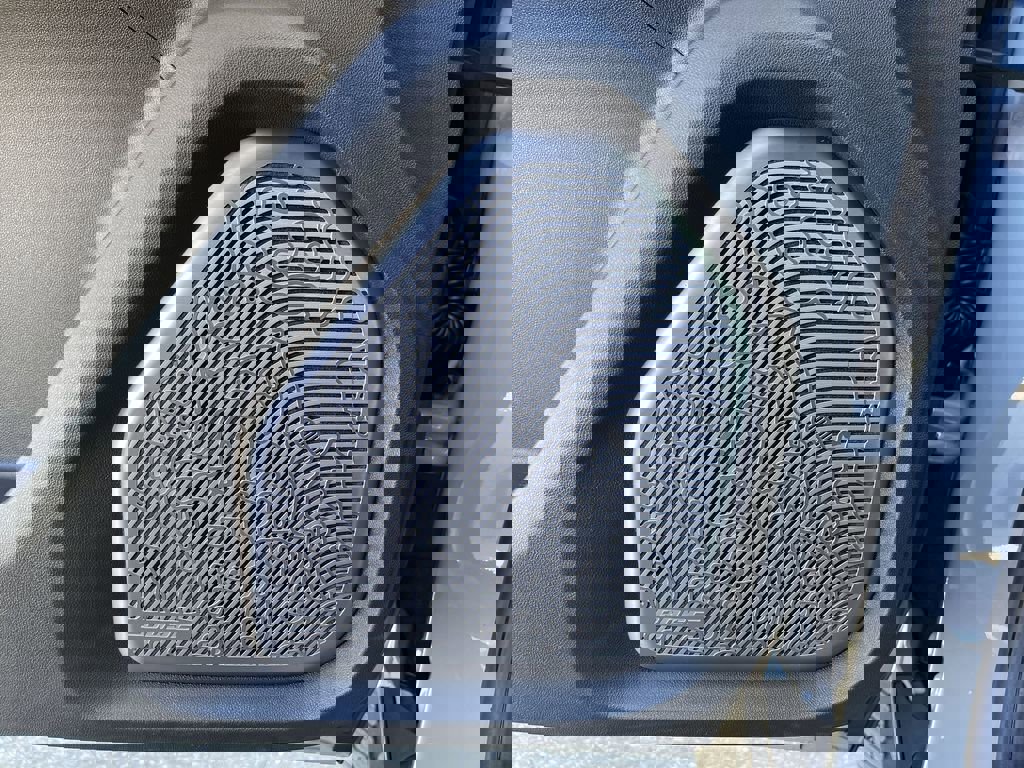 New 2026 GMC Hummer EV SUV image 24