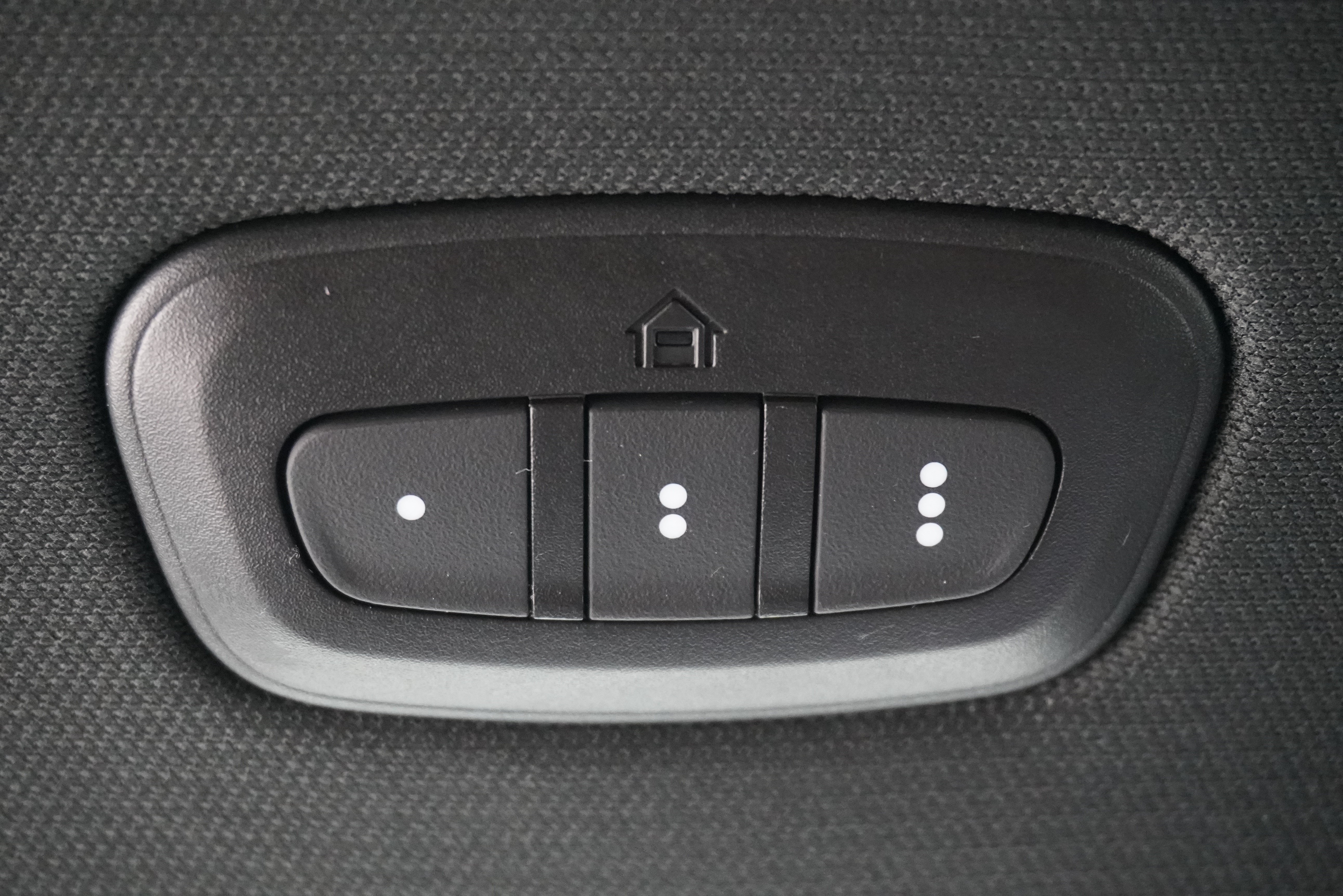 Used 2022 RAM 1500 Big Horn w/ Night Edition AWD/4WD image 25