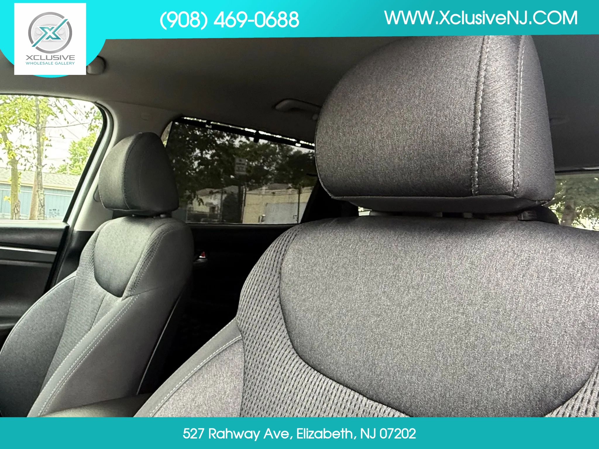 Used 2022 Hyundai Santa Fe XRT image 10