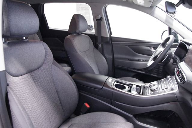 Used 2023 Hyundai Santa Fe SEL AWD/4WD image 12