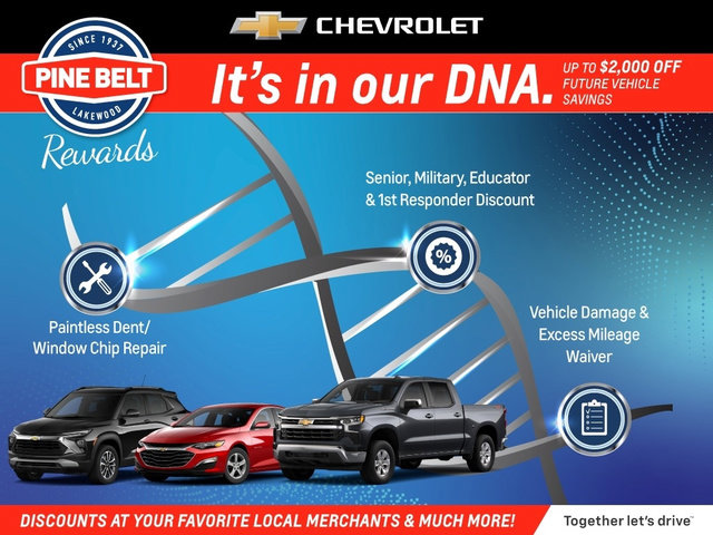 Certified 2024 Chevrolet Equinox LT image 8