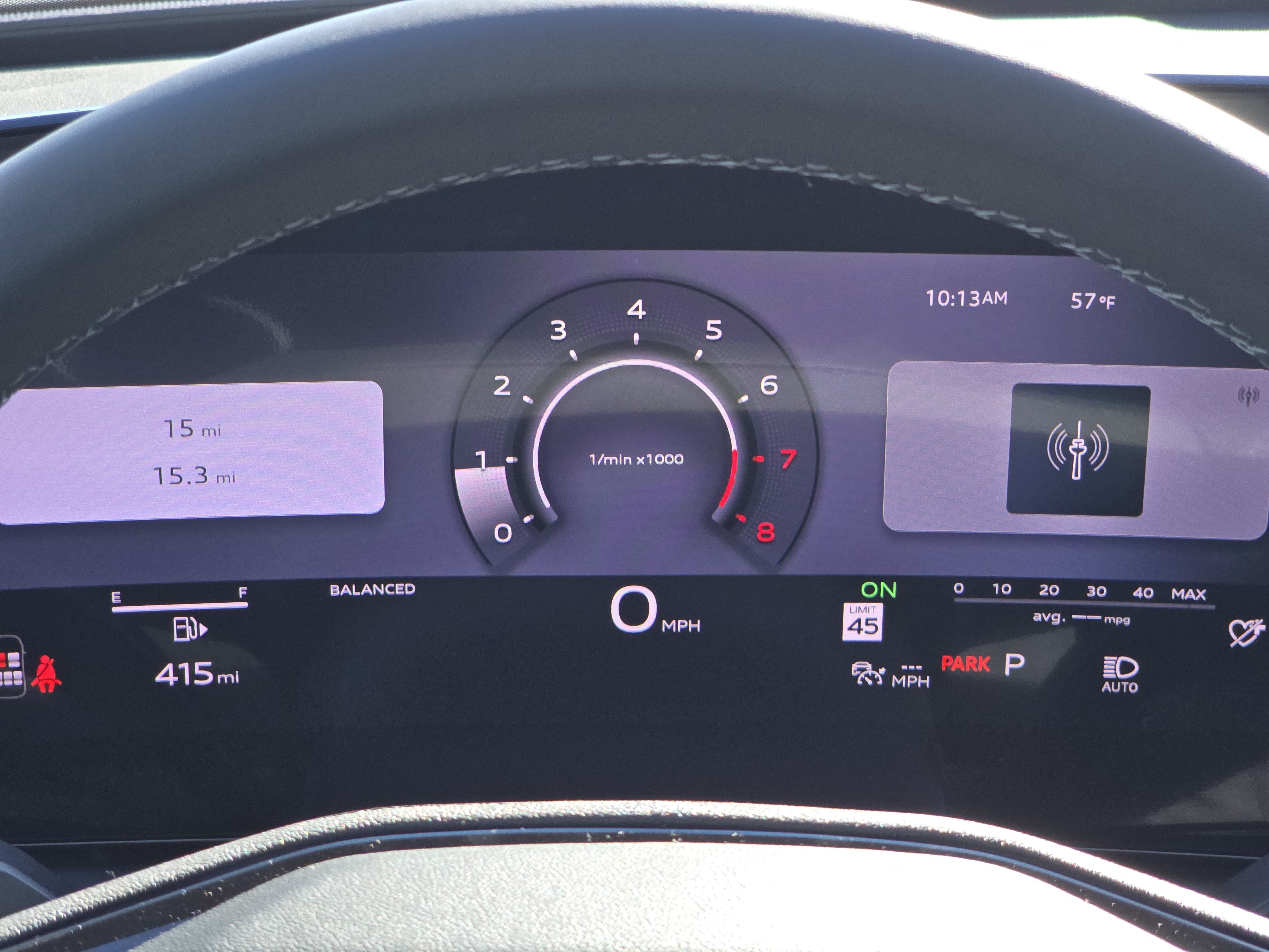 New 2026 Audi A5 Premium Plus AWD/4WD image 24