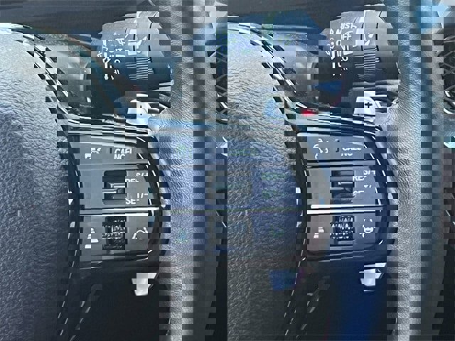 Certified 2025 Acura Integra A-Spec image 15