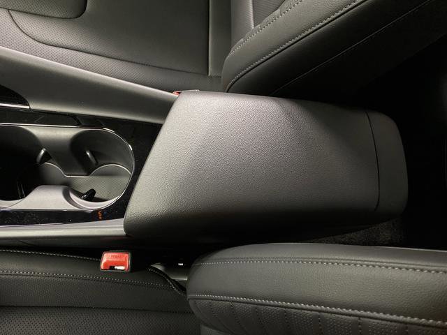 New 2026 Hyundai Elantra Limited image 20