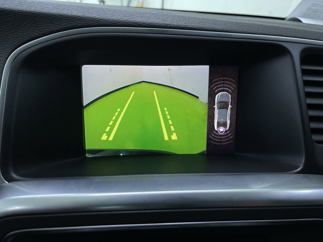 Used 2018 Volvo S60 T5 Inscription Platinum image 22