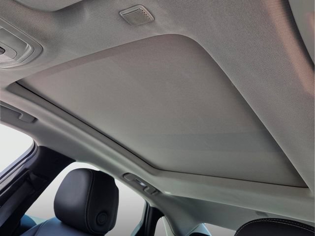 Used 2014 Cadillac XTS Luxury FWD image 19