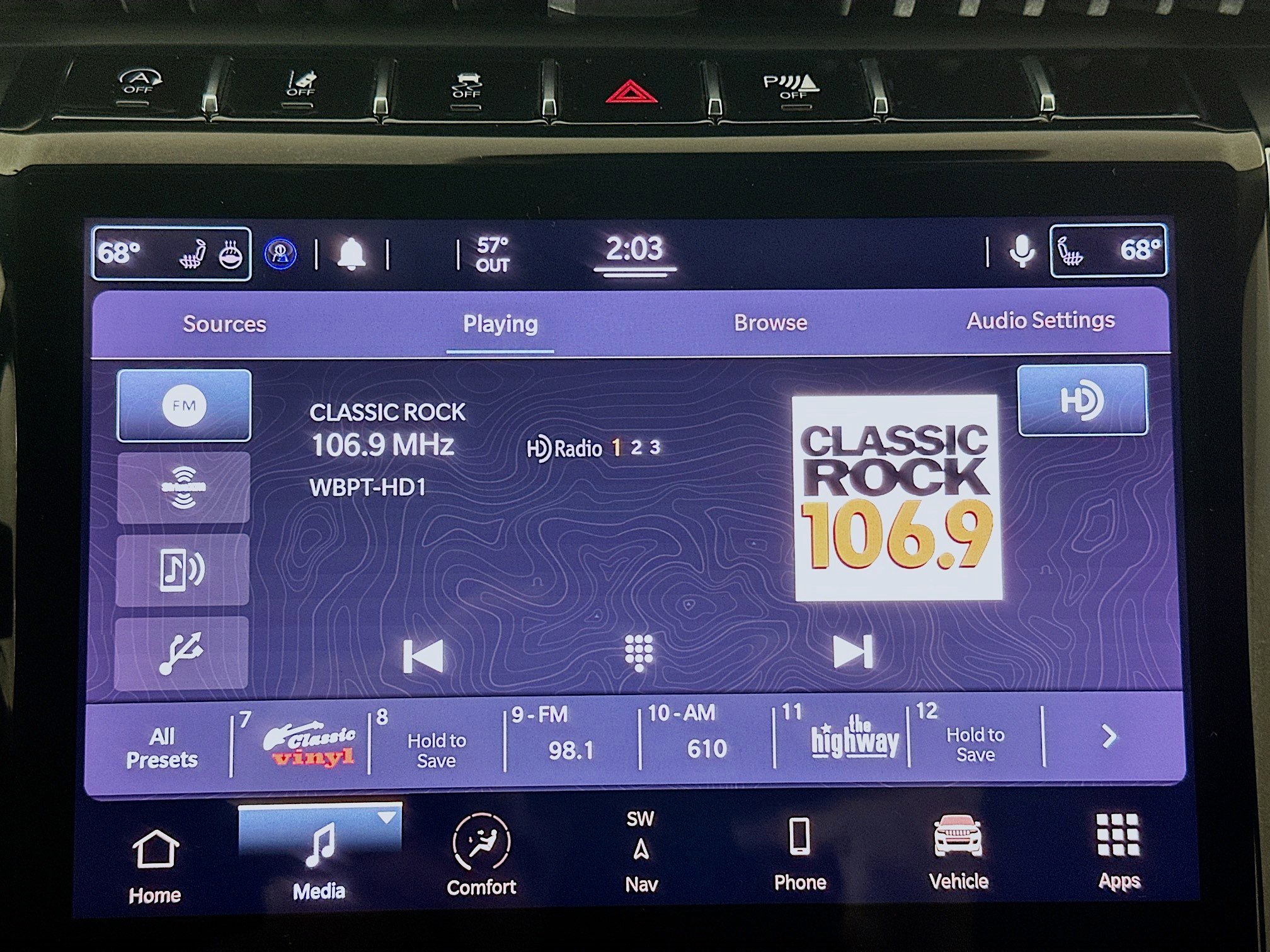 Used 2021 Jeep Grand Cherokee L Limited image 21