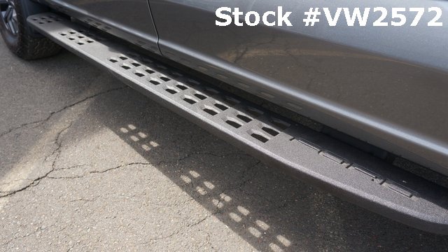 Used 2024 Ford F150 Tremor w/ Bed Utility Package image 86