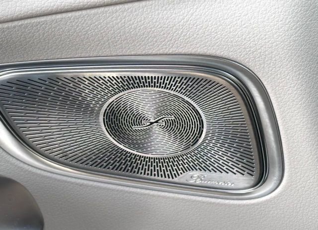 Certified 2026 Mercedes-Benz GLC 300 4MATIC image 25