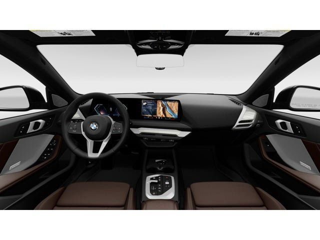 New 2026 BMW 228i xDrive AWD/4WD image 11