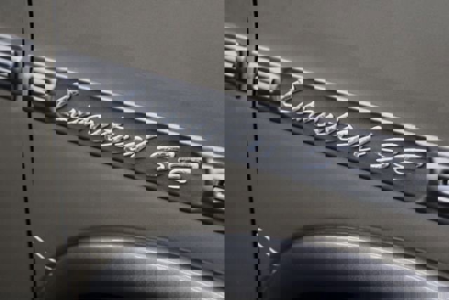 Used 2012 GMC Savana 2500 Extended image 4