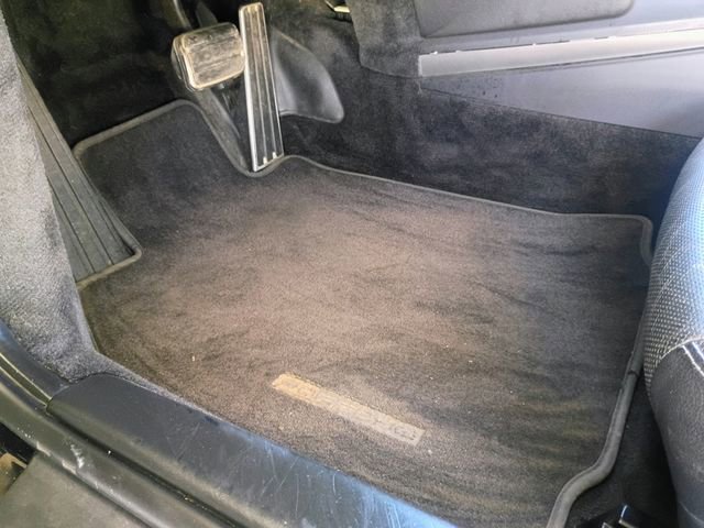 Used 2009 Porsche 911 Carrera S image 43