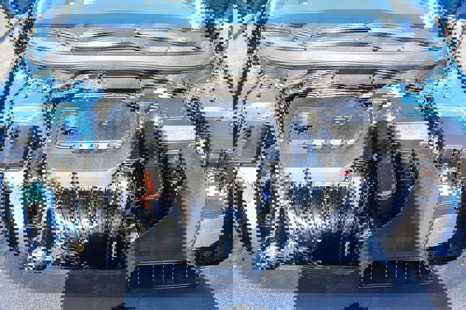 Used 2019 Hyundai Sonata SEL image 34