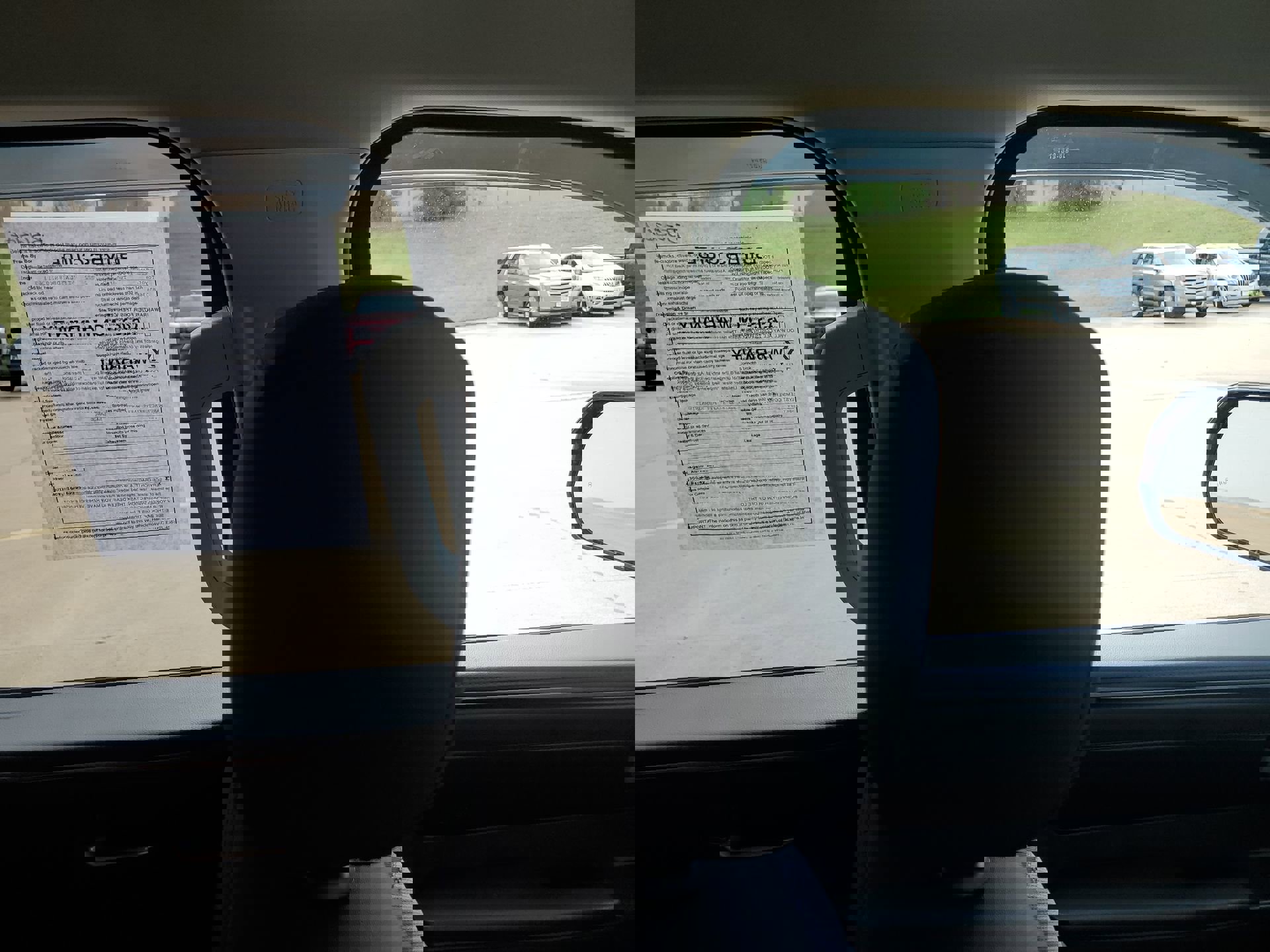 Used 2022 Toyota Tundra SR5 image 16