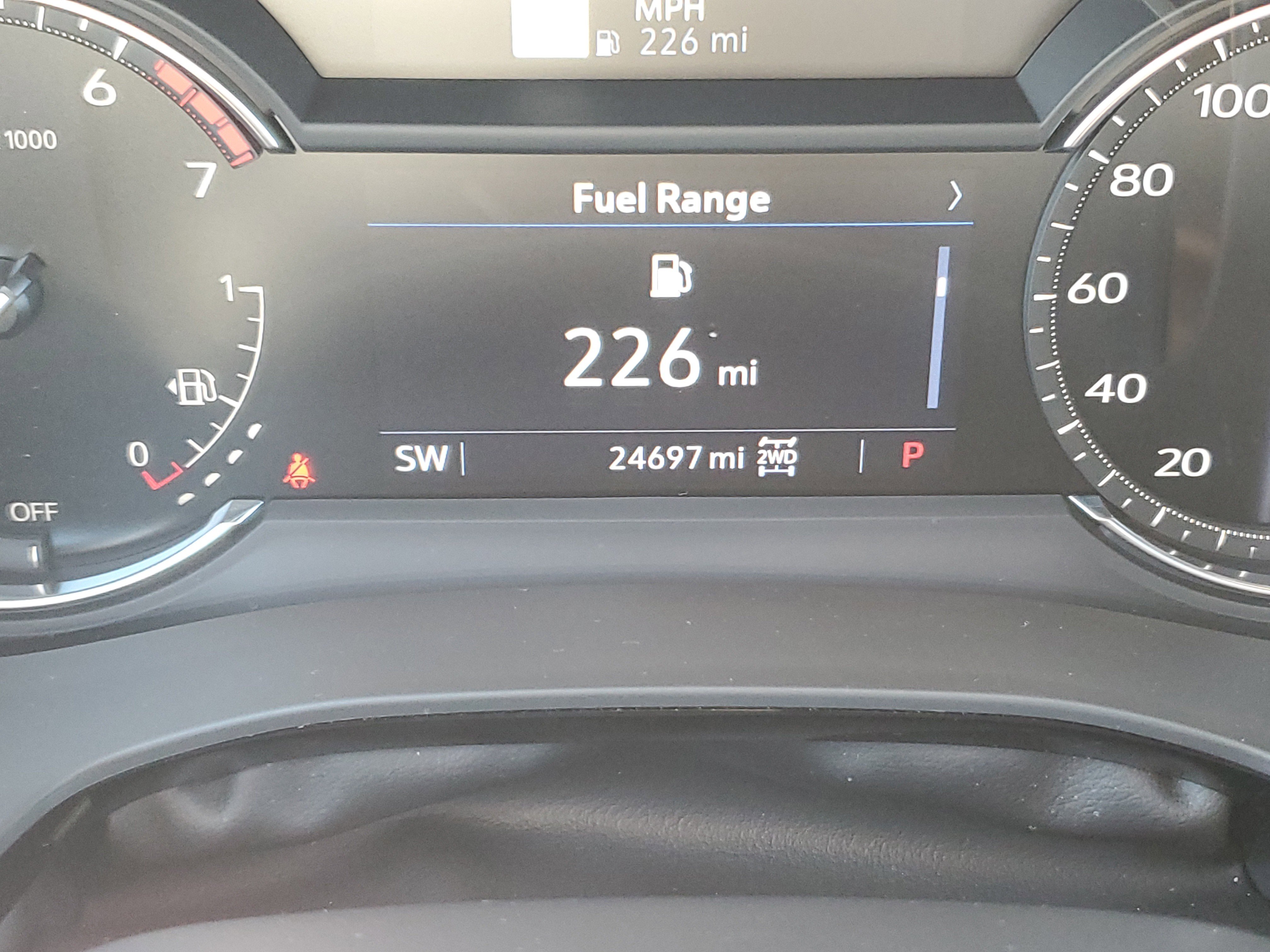 Certified 2023 Cadillac XT5 Premium Luxury image 21