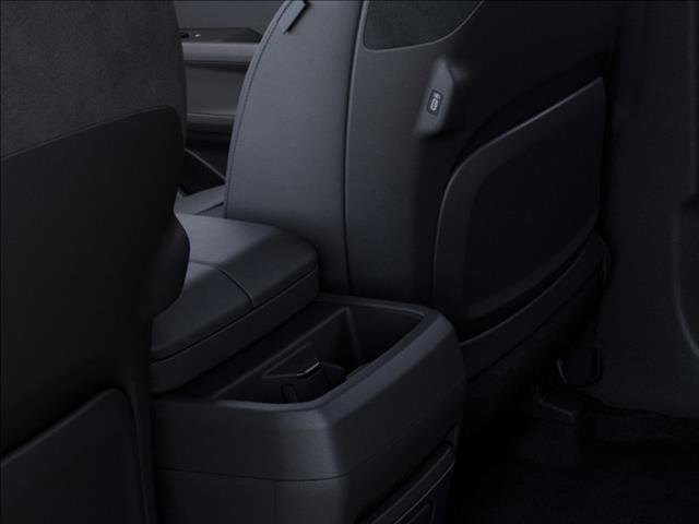 New 2027 Kia Telluride X-Line SX Prestige image 26